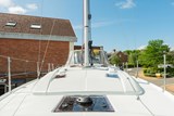 Beneteau Oceanis 37.1 For Sale